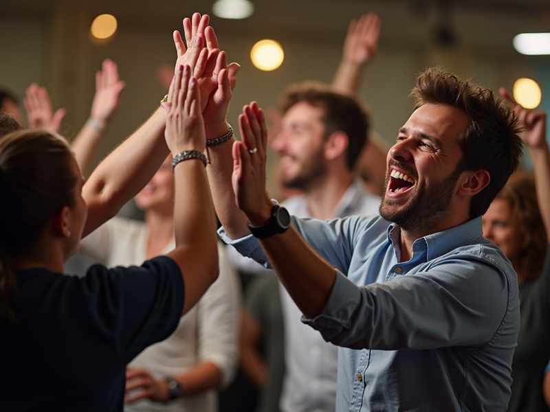10xyourevent.com/corporate-team-building
