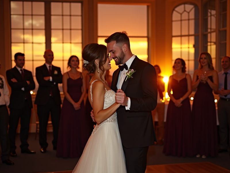 10xyourevent.com/weddings
